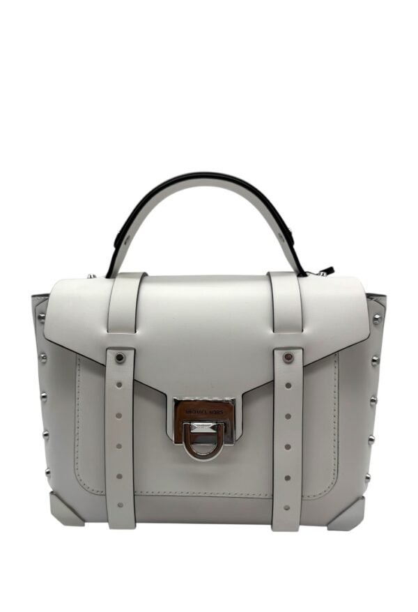 MICHAEL KORS - MANHATTAN BAG - Image 9
